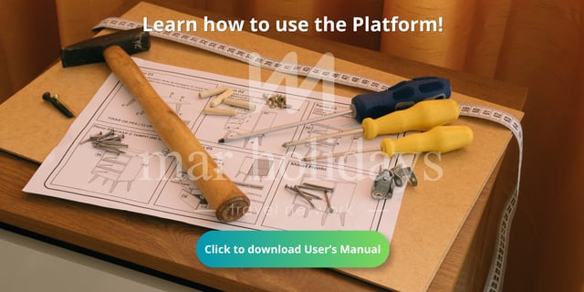 Click to download User’s Manual